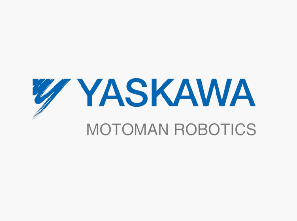 605-451_Yaskawa (1)