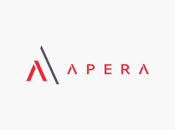 605-451_apera