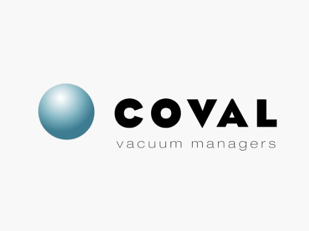 605-451_coval