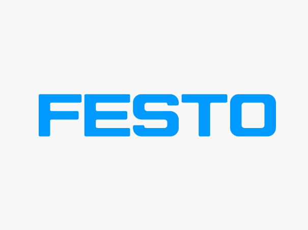 605-451_festo