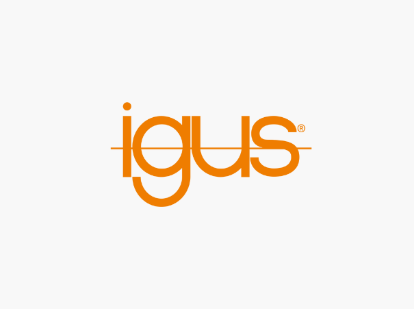 605-451_igus (1)