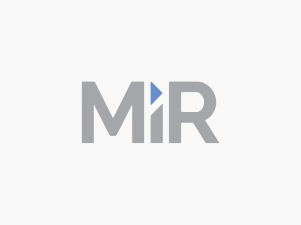 605-451_mir (1)