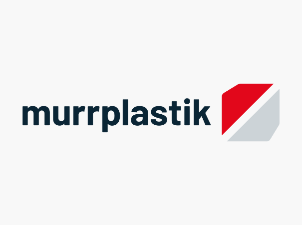 605-451_murrplastik