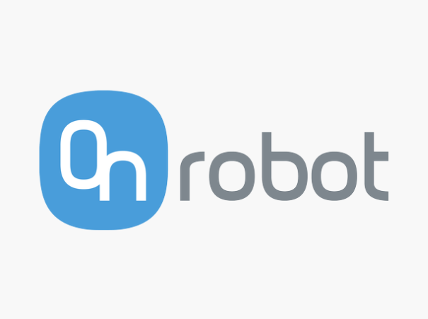 605-451_onrobot