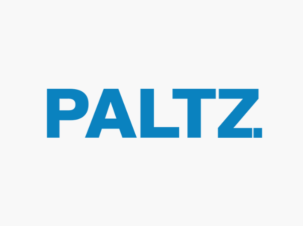 605-451_palz