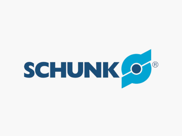 605-451_schunk