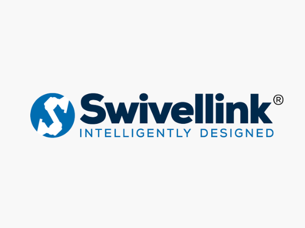 605-451_swivellink