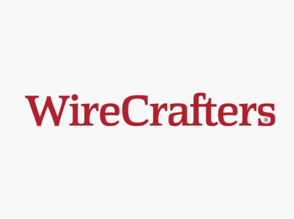 605-451_wirecrafters