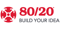 8020_PB