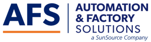 AFS-Logo-Color-2026-FINAL-with-SS-1
