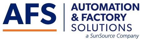 AFS-Logo-Color-2026-FINAL-with-SS
