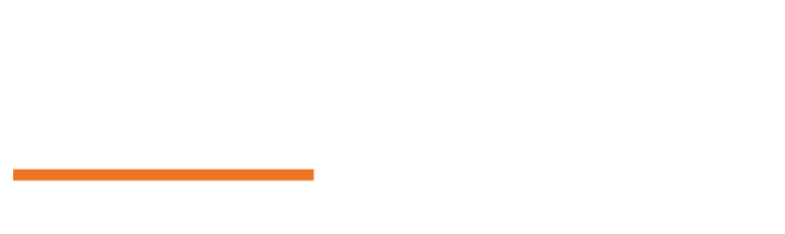AFS-Logo-White-2026-FINAL-with-SS (1)