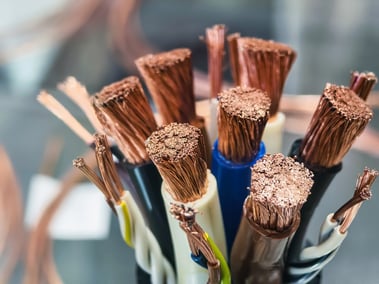AdobeStock_1346788840