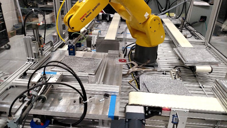 Automation_Capstone1