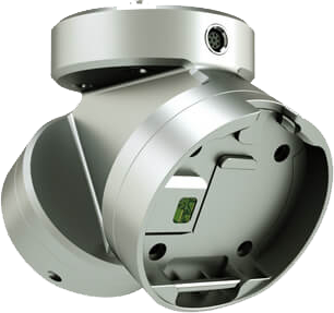 DUAL_GRIP_MOUNT_0