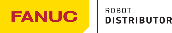 FANUC_RobotDistributor_Logo_Horizontal_RBG-1