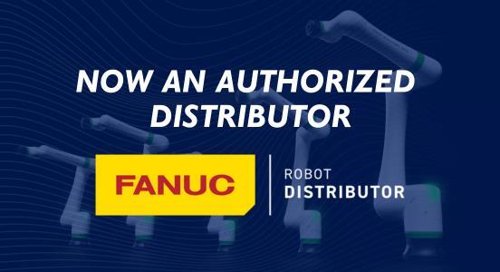 Fanuc Announcement (1)