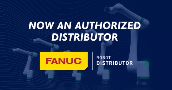 Fanuc Announcement (4)