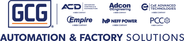 GCG AFS_All Brands Full Color-1