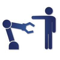 GCG AFS_Cobot Icon