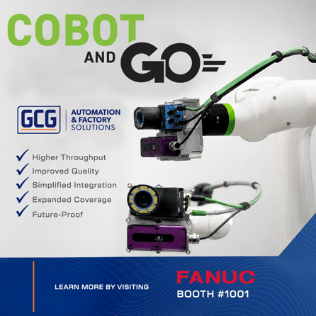 GCG Cobot and Go Automate 2026 Email Graphic 6_12_26