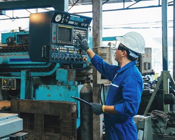 Header_Technician-2