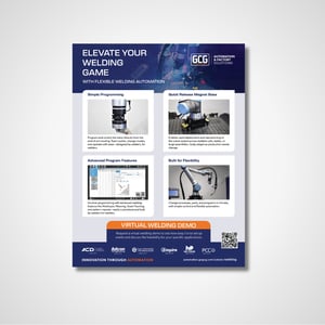 Hubspot Elevate Your Welding Game Cover