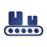 Icons_Conveyence