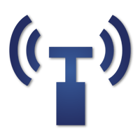Icons_Sensing