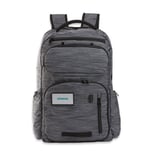 Siemens Swag Bag Giveaway