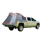 Truck Top Tent for June eNews Giveaway PCC