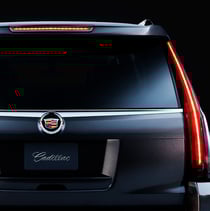 2015-Cadillac-Escalade-In-Depth-Review--Mega-Galleries67