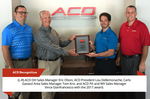 2017 Carlo Gavazzi Award.png
