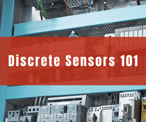 5G Effect on IIoT