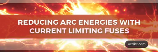 ACD Banner_ARC FLASH.jpg