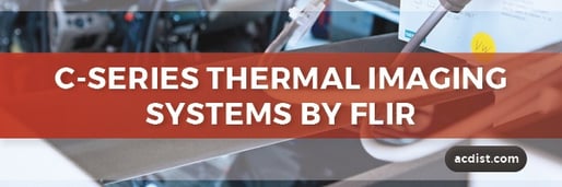 ACD Banner_C-Series Thermal Imaging Systems by FLIR.jpg