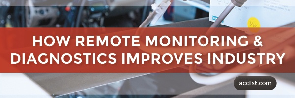 ACD Banner_How Remote Monitoring & Diagnostics_Rectangle.jpg