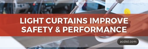 ACD Banner_Light curtains.jpg