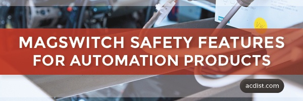 ACD Banner_Magswitch Safety Features for Automation Products.jpg