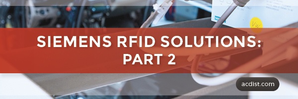 ACD Banner_Siemens RFID in Industrial Applications P2.jpg
