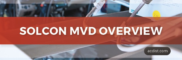 ACD Banner_Solcon MVD Overview.jpg