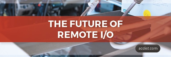 ACD Banner_The future of remote io.jpg