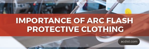 ACD Banner_arc flash_rectangle.jpg