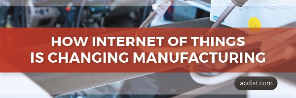 ACD Banner_internet of things.jpg