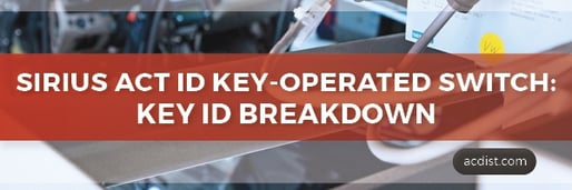 ACD Banner_key id breakdown.jpg