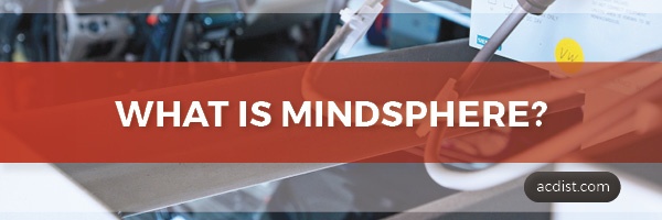 ACD Banner_mindsphere.jpg