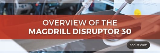 ACD Banner_overview of the magdrill 30.jpg