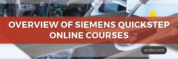 ACD Banner_siemens quickstep_rectangle.jpg