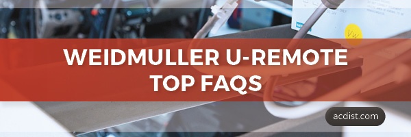 ACD Banner_weidmuller uremote top faqs.jpg