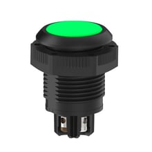 Banner S22 Pro Multicolor Indicator